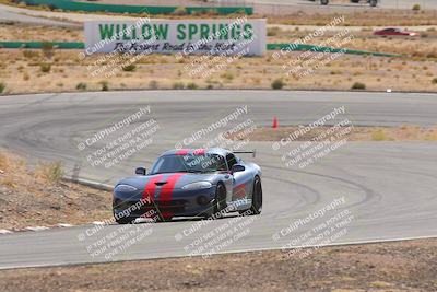 media/Oct-25-2025-West Coast Racing (Sat) [[9fdcbcd09c]]/Green group/Turn 3/